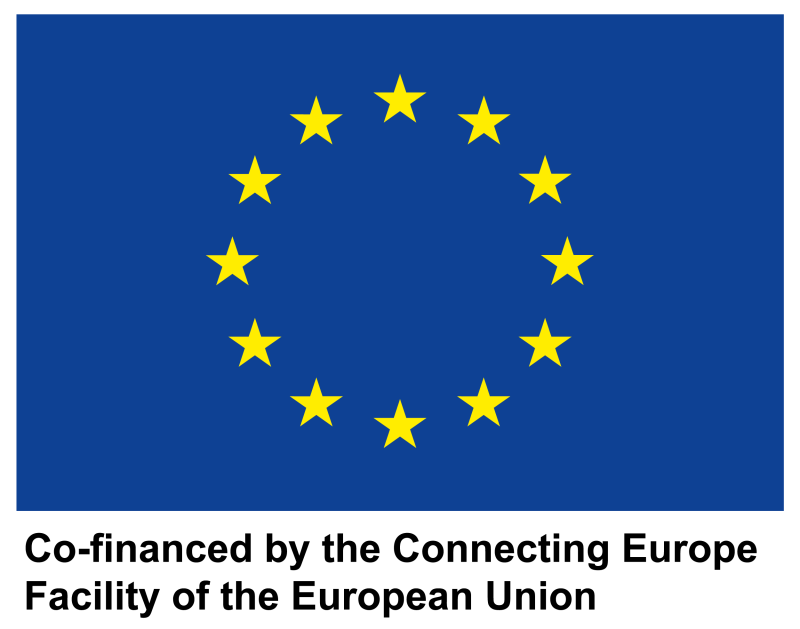 en_square_cef_logo_0 en_square_cef_logo_0