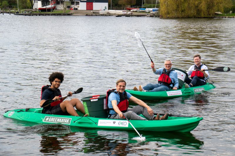 greenKayak-KickOff-4 greenKayak-KickOff-4