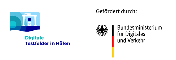 Digitale_Testfelder Digitale_Testfelder