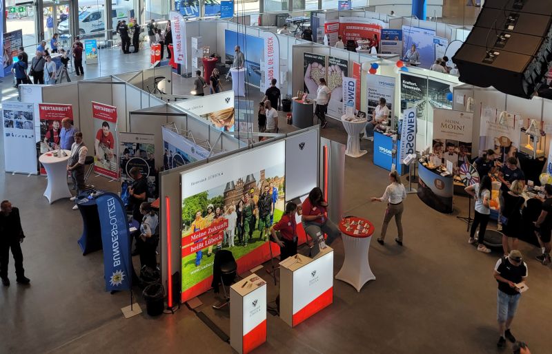 LN_Azubimeile_1 LN_Azubimeile_1