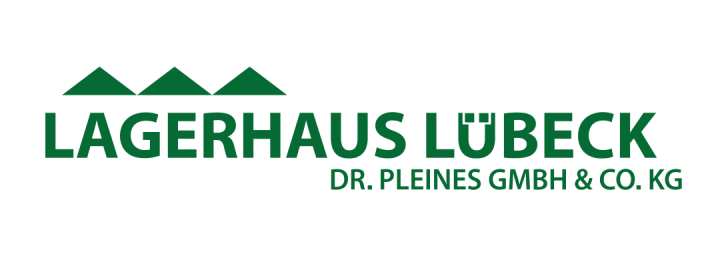 logo_lagerhaus_luebeck_pleines