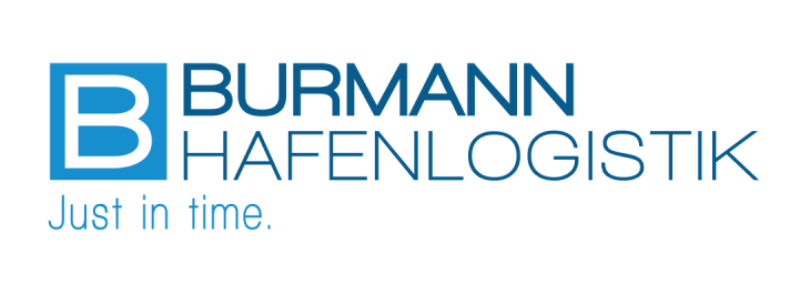 logo_burmann_hafenlogistik
